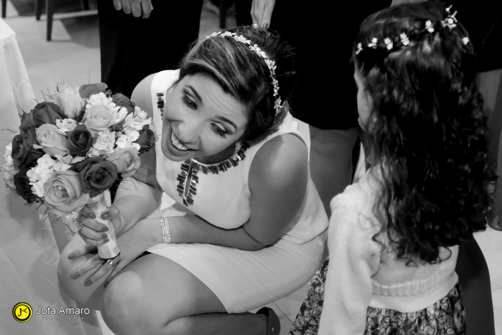 Spazio Club Ipiranga