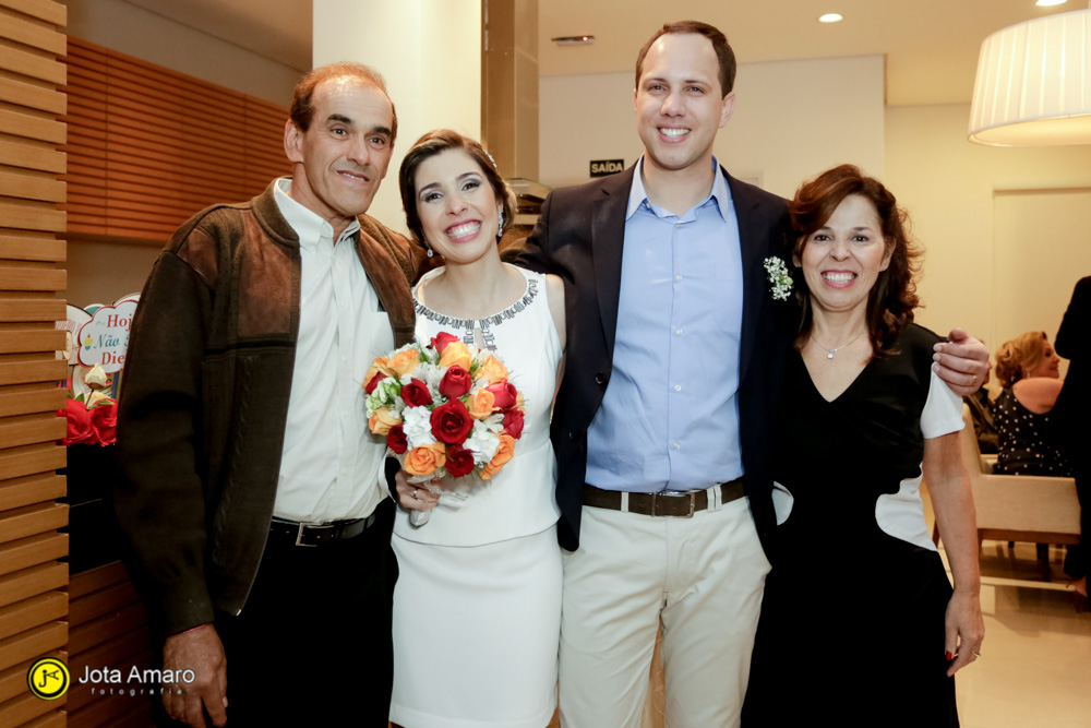 Spazio Club Ipiranga