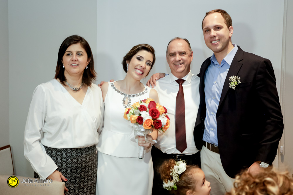 Spazio Club Ipiranga