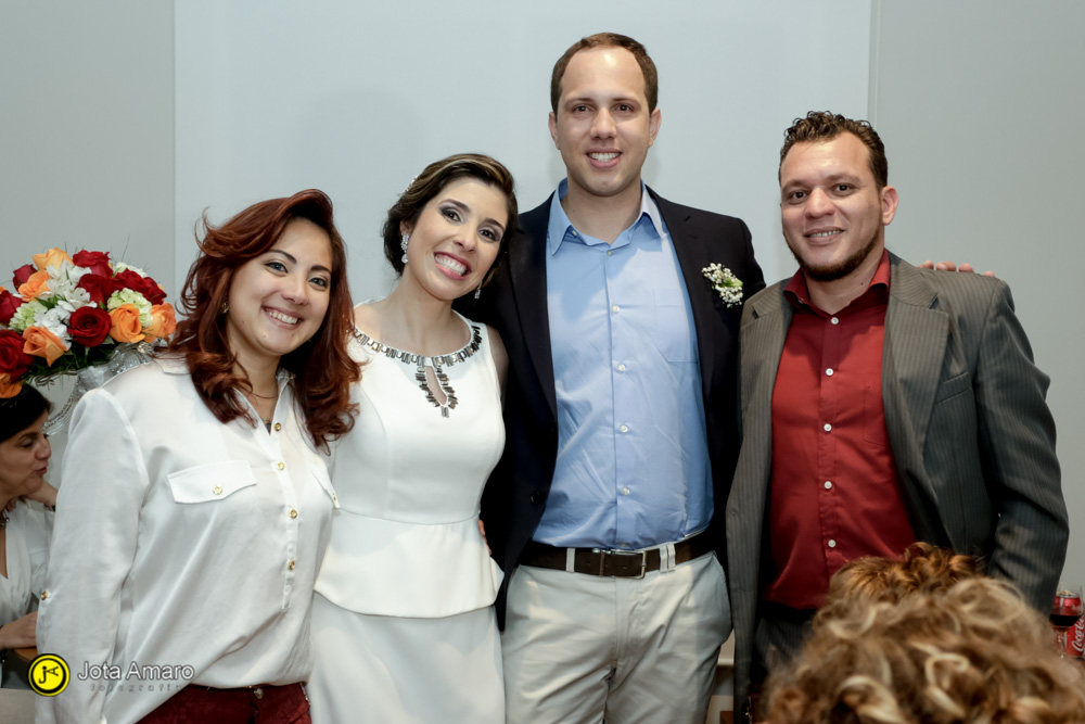 Spazio Club Ipiranga