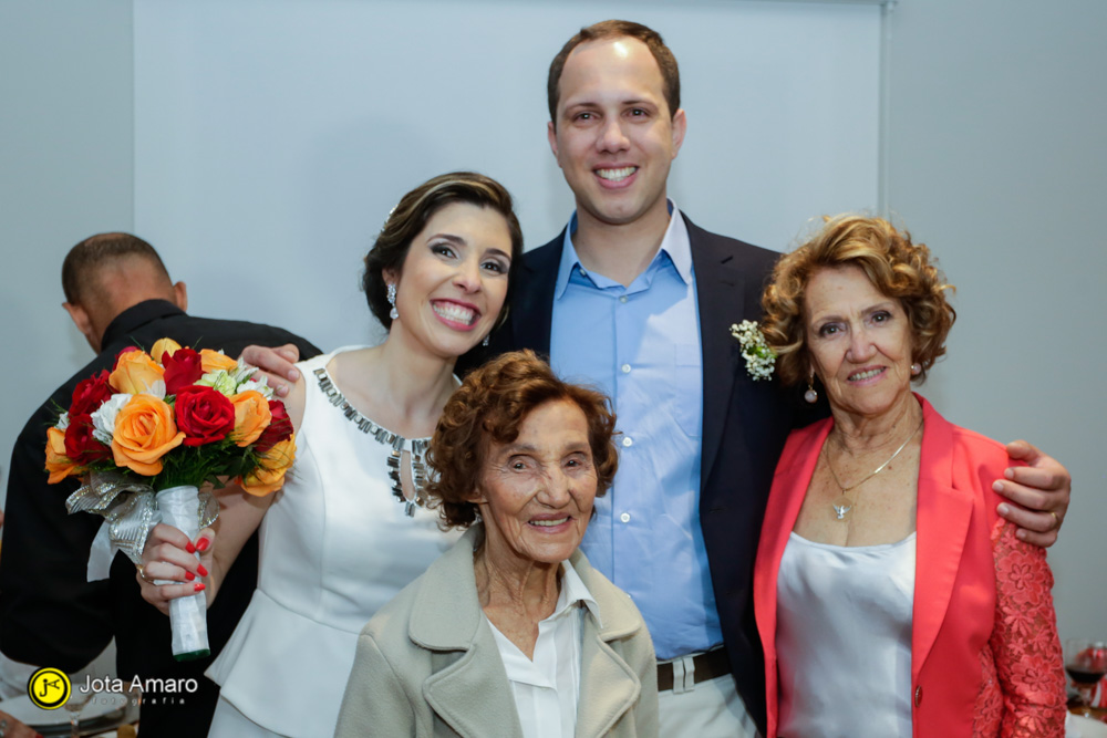 Spazio Club Ipiranga