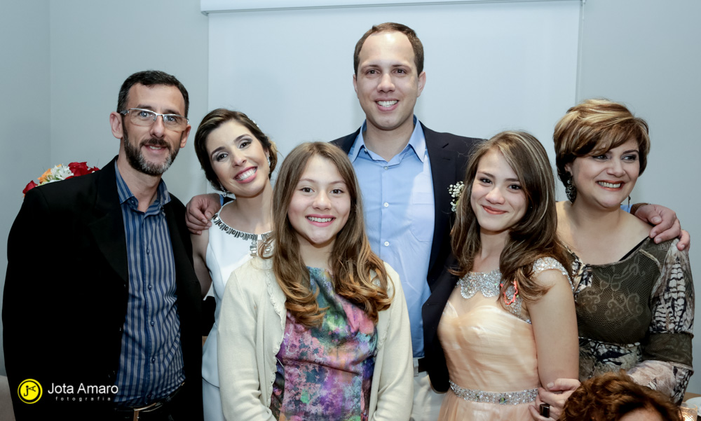 Spazio Club Ipiranga