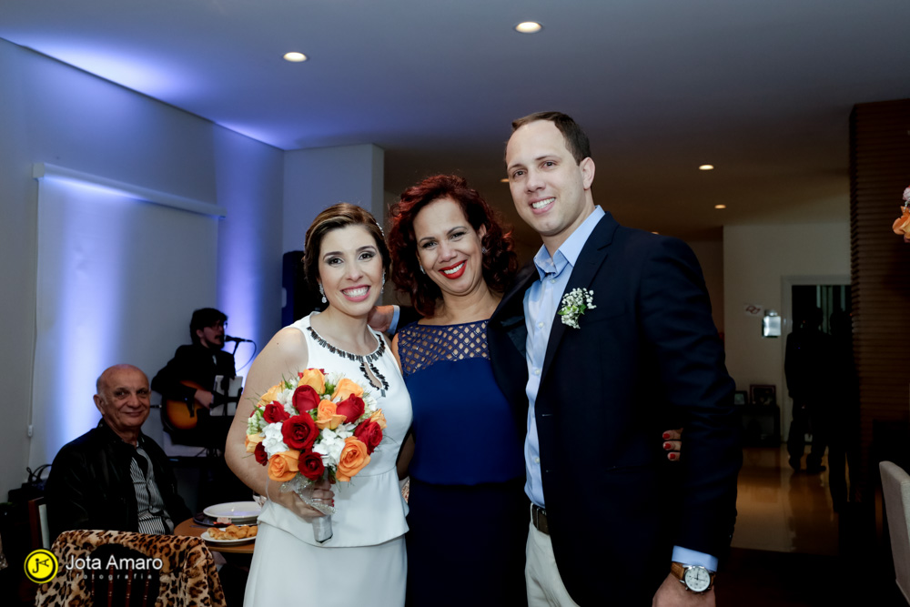 Spazio Club Ipiranga