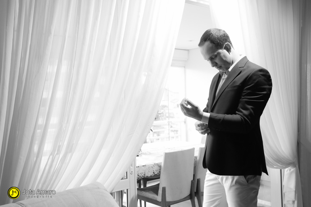 Spazio Club Ipiranga