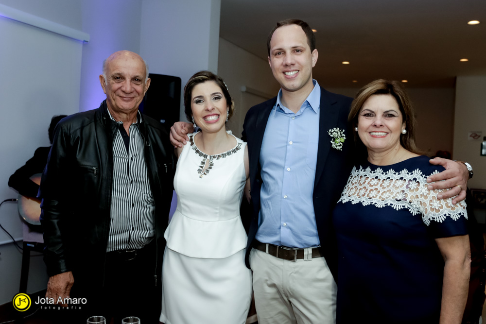 Spazio Club Ipiranga