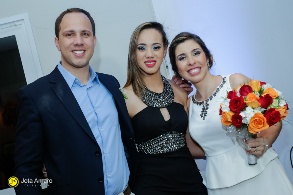 Spazio Club Ipiranga