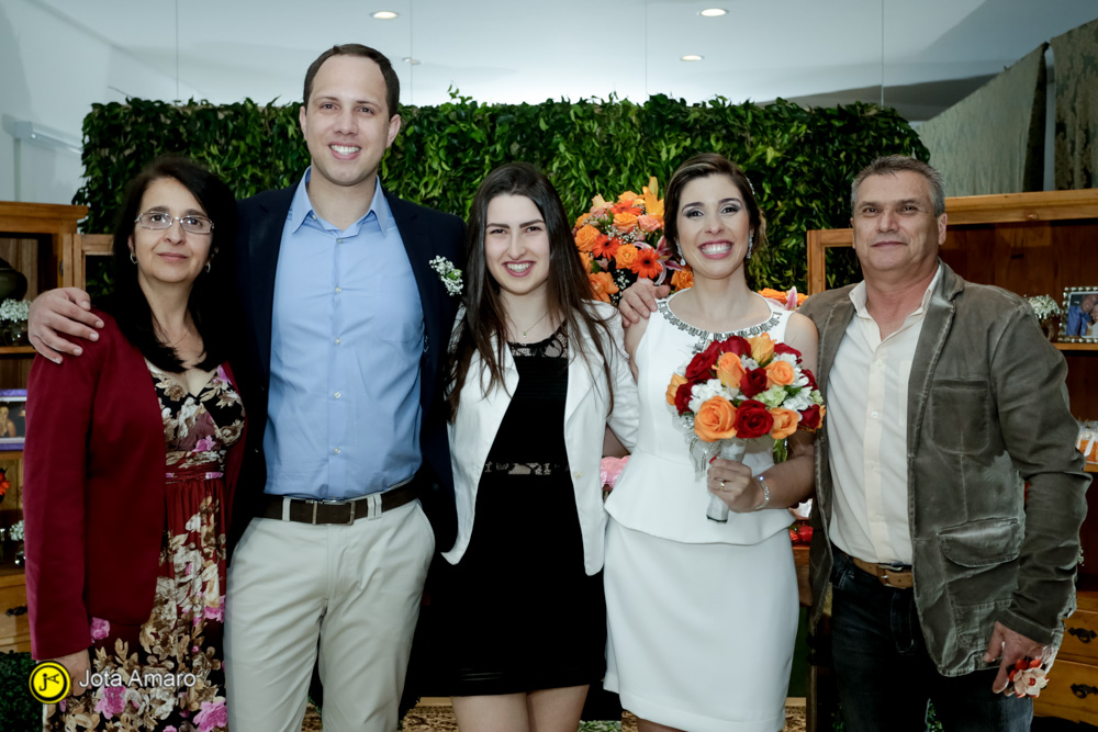 Spazio Club Ipiranga