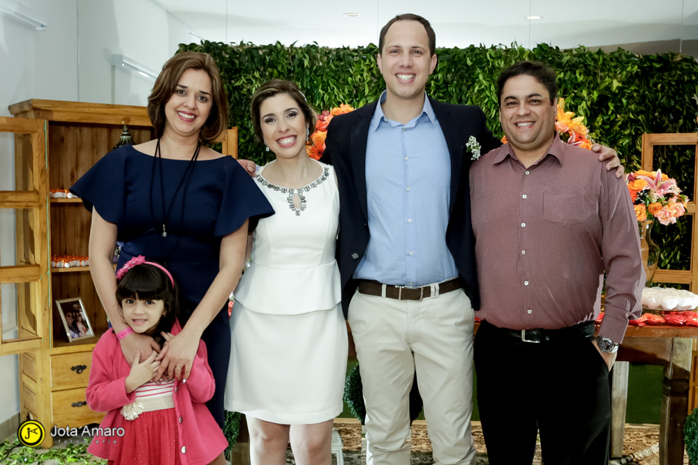 Spazio Club Ipiranga