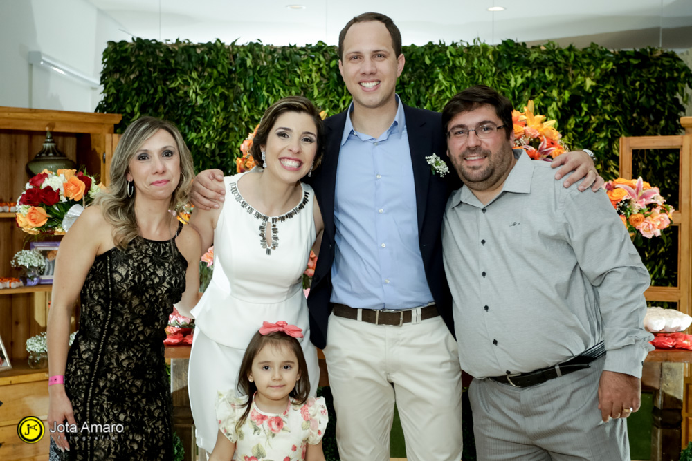 Spazio Club Ipiranga