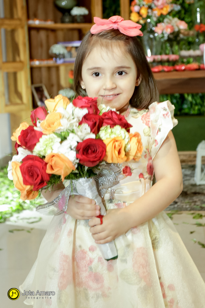 Spazio Club Ipiranga