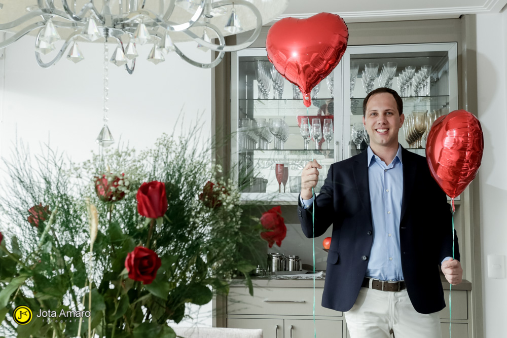 Spazio Club Ipiranga