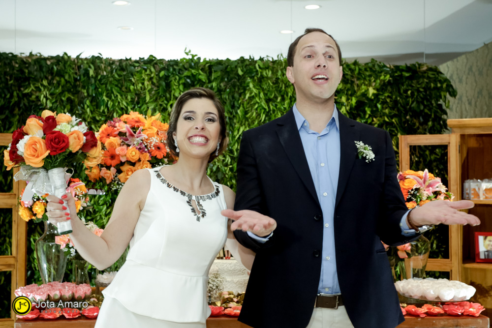 Spazio Club Ipiranga