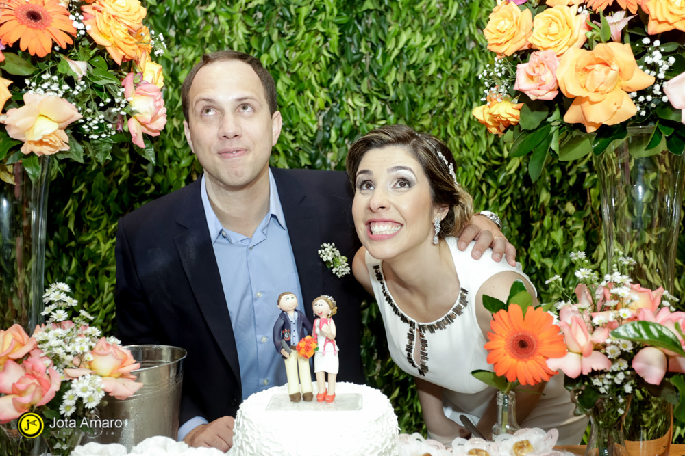 Spazio Club Ipiranga