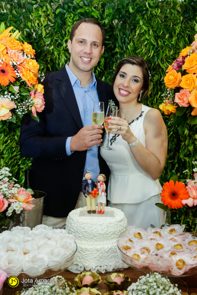 Spazio Club Ipiranga