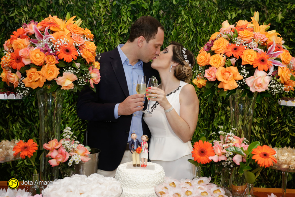 Spazio Club Ipiranga