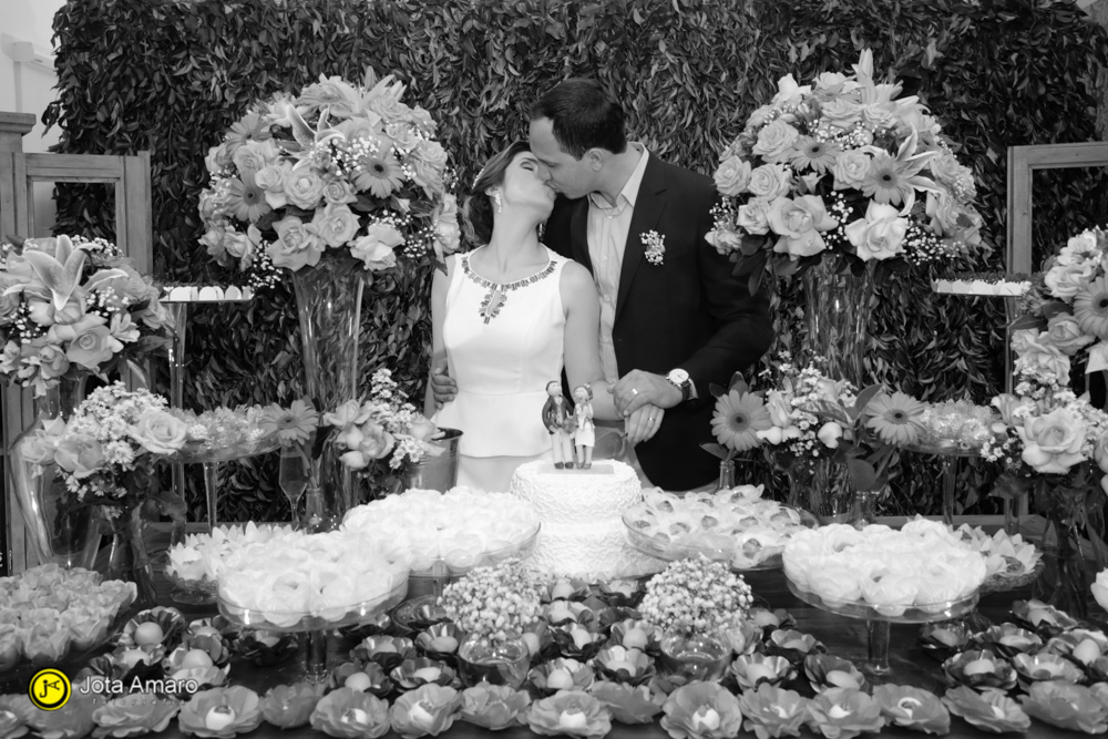 Spazio Club Ipiranga