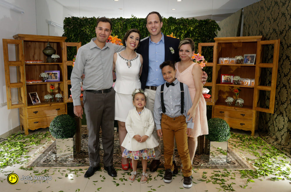 Spazio Club Ipiranga