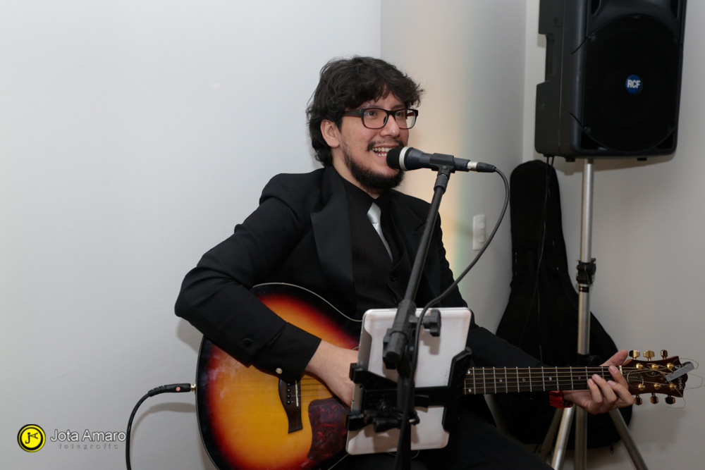 Spazio Club Ipiranga