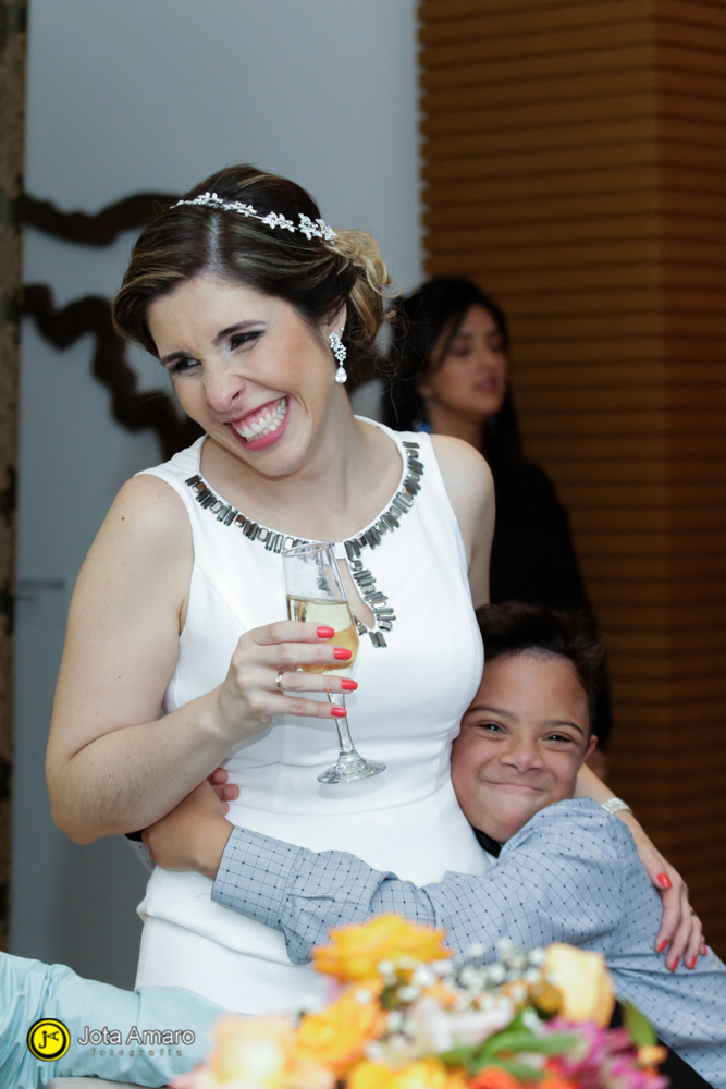 Spazio Club Ipiranga