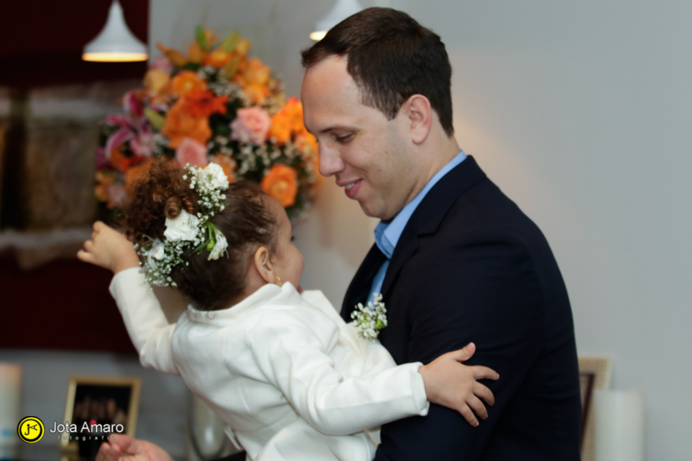 Spazio Club Ipiranga