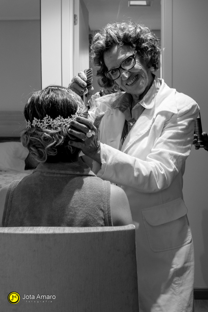 Spazio Club Ipiranga