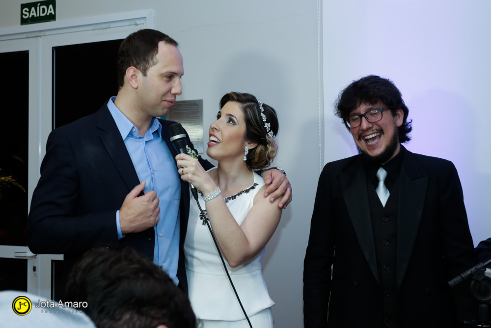 Spazio Club Ipiranga