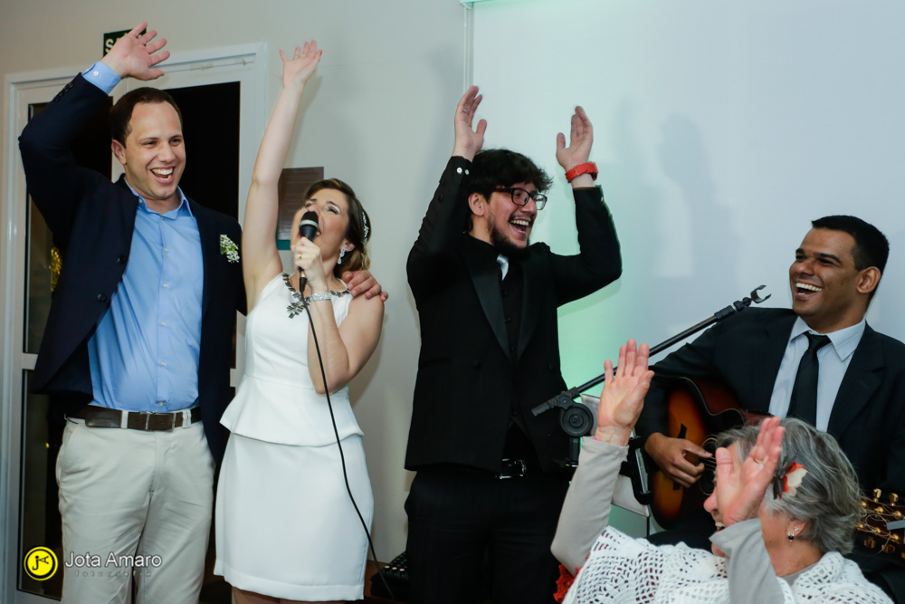 Spazio Club Ipiranga