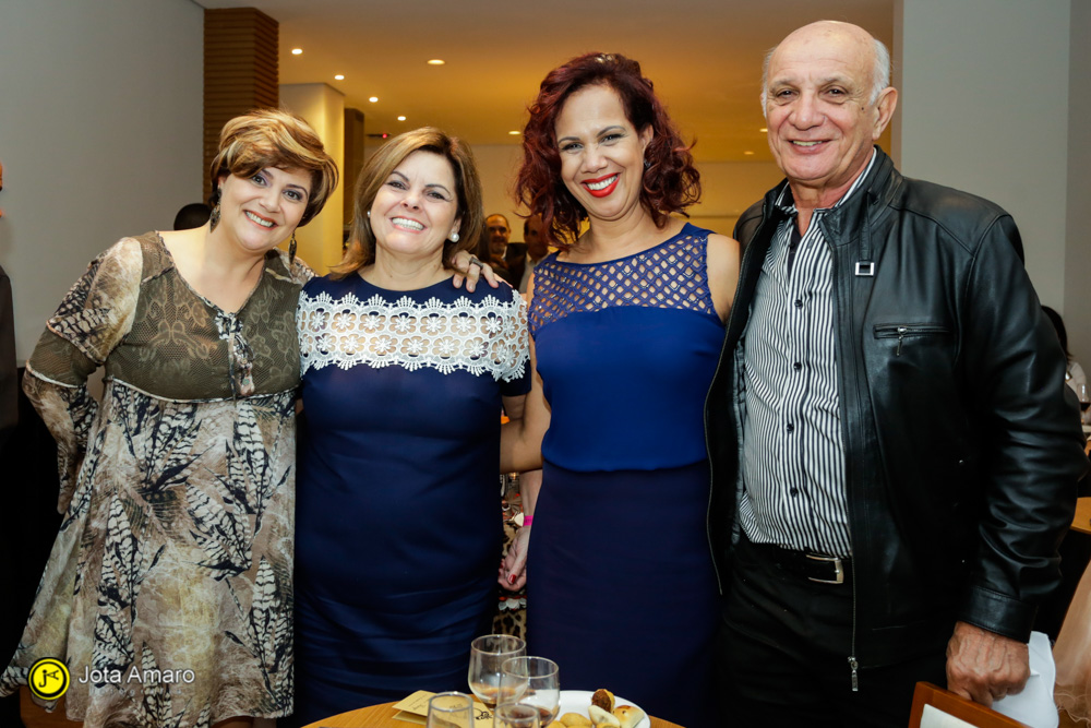 Spazio Club Ipiranga