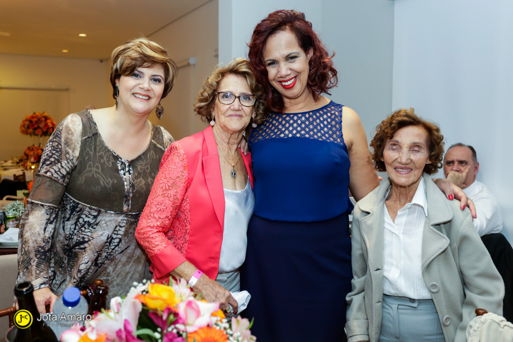 Spazio Club Ipiranga