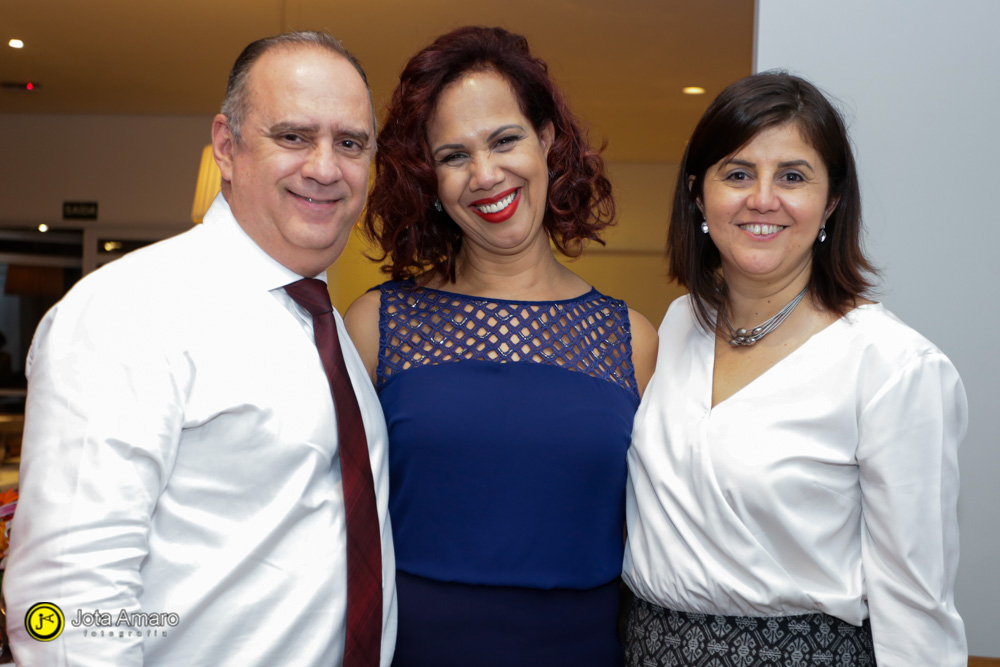 Spazio Club Ipiranga