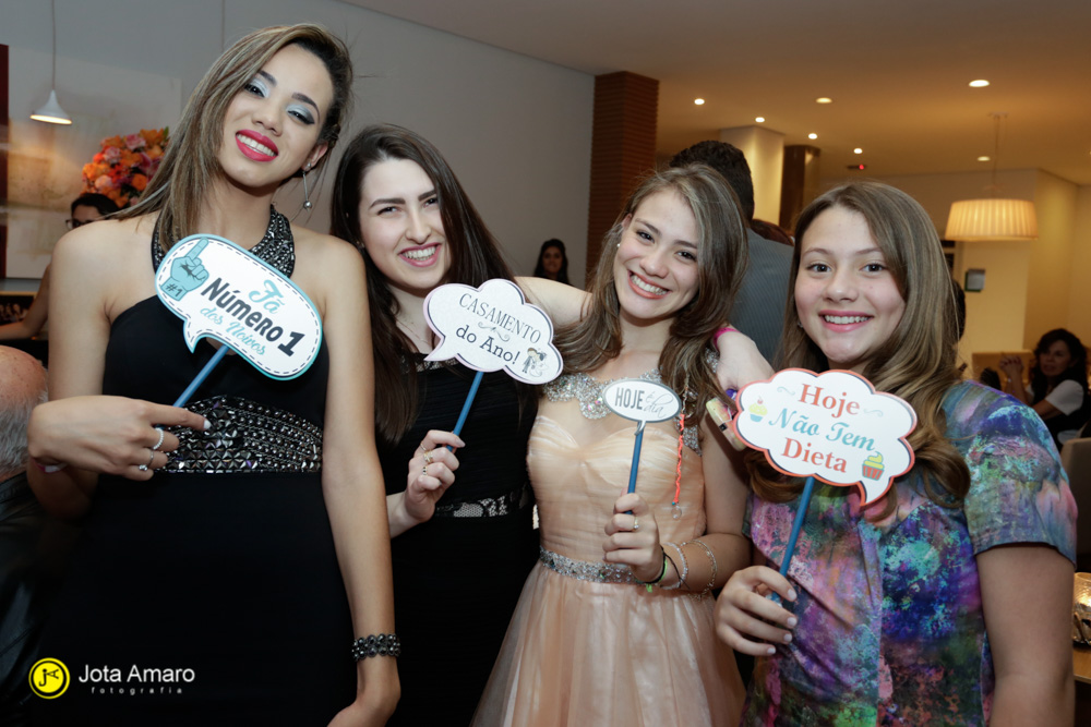 Spazio Club Ipiranga