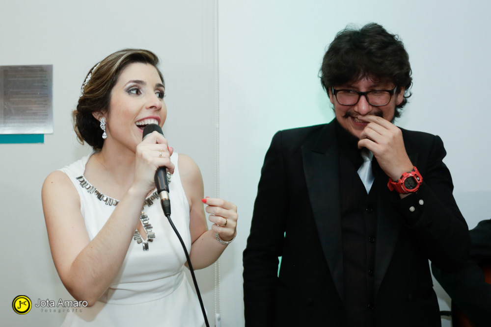 Spazio Club Ipiranga