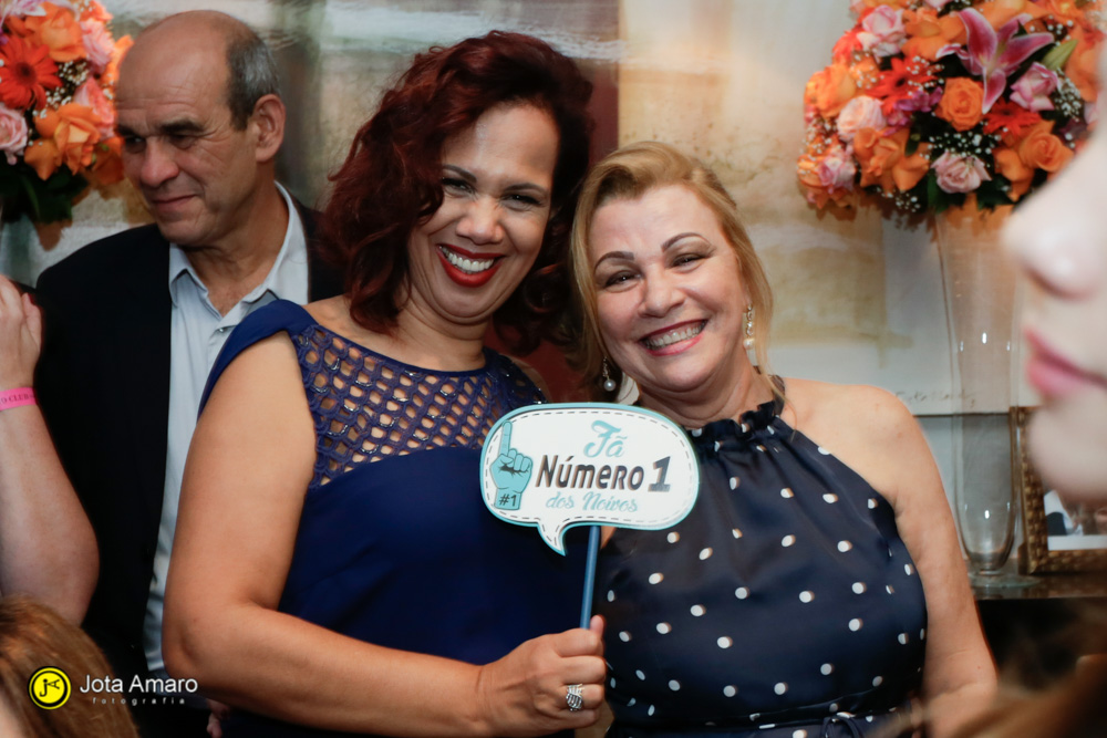 Spazio Club Ipiranga