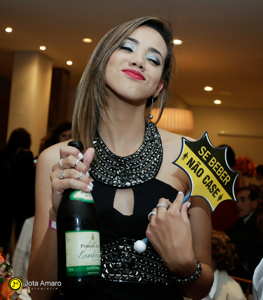 Spazio Club Ipiranga