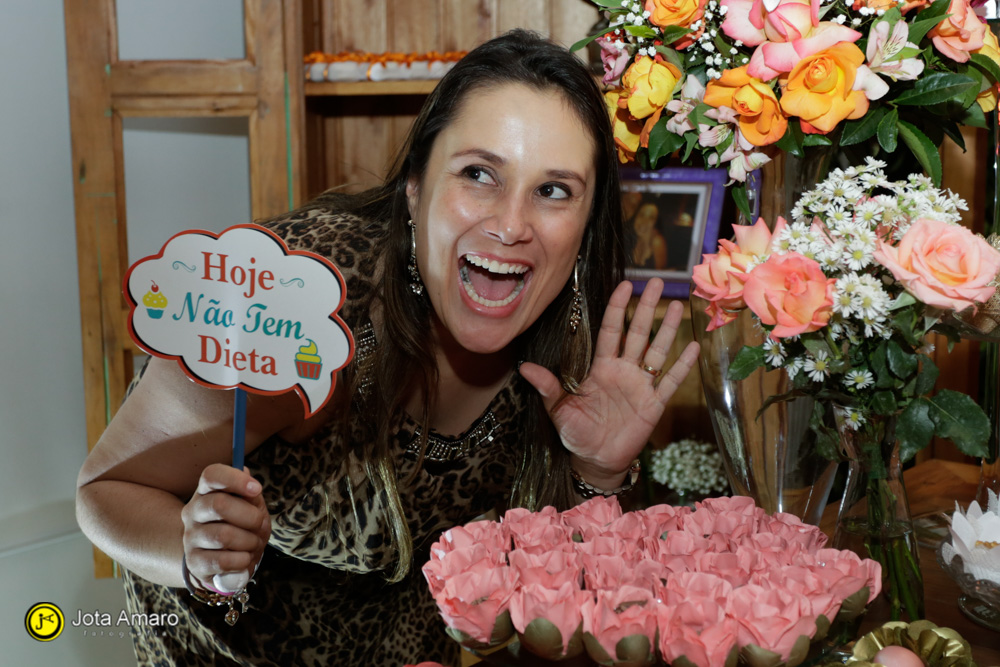 Spazio Club Ipiranga