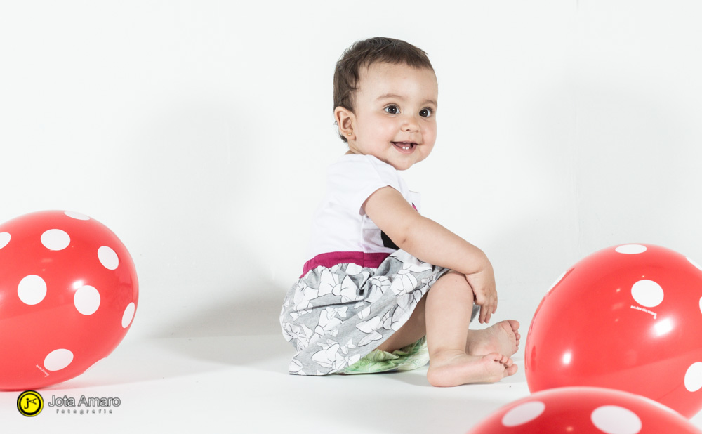 Dudas ´ Smash the Cake