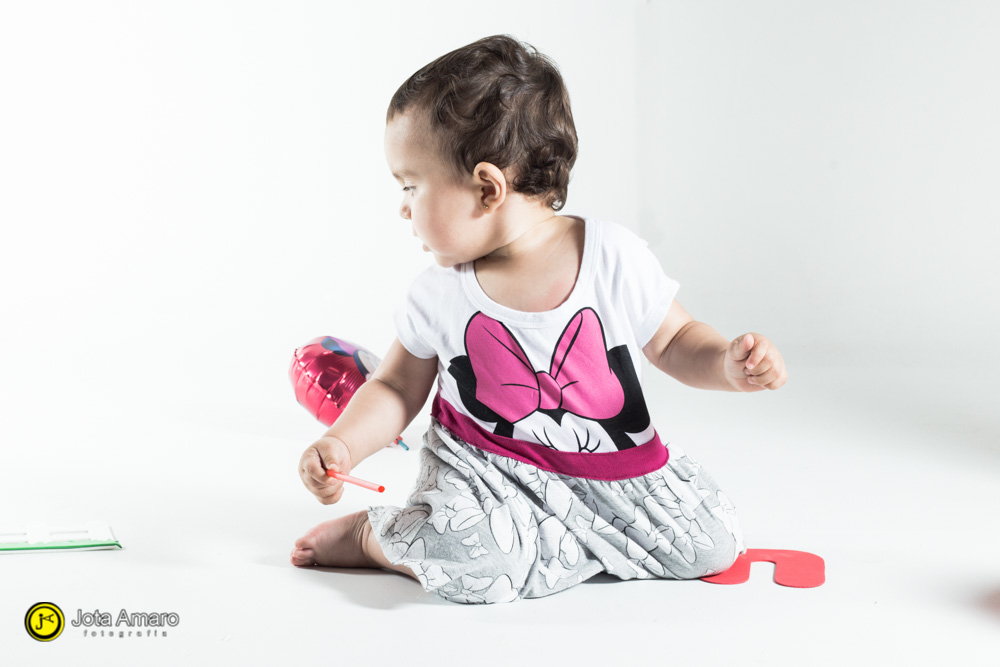 Dudas ´ Smash the Cake