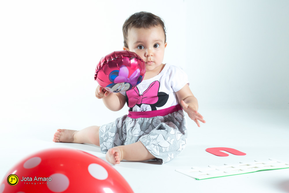 Dudas ´ Smash the Cake