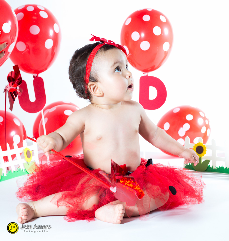 Dudas ´ Smash the Cake