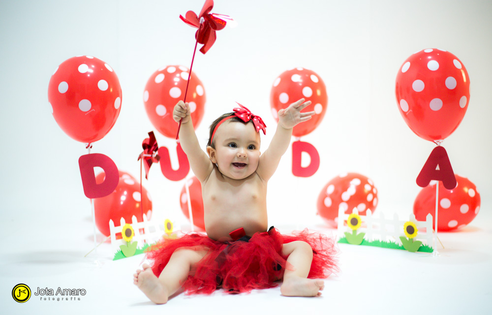 Dudas ´ Smash the Cake