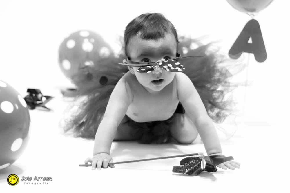 Dudas ´ Smash the Cake