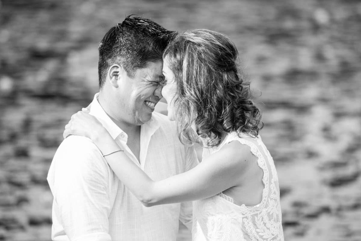 Parque Estadual Alberto Löfgren, conhecido como Horto Florestal,