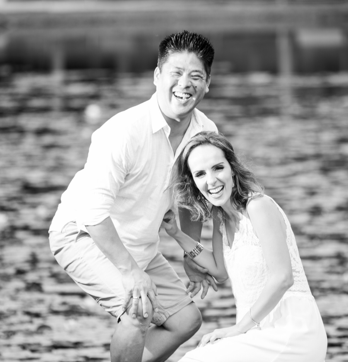 Parque Estadual Alberto Löfgren, conhecido como Horto Florestal,