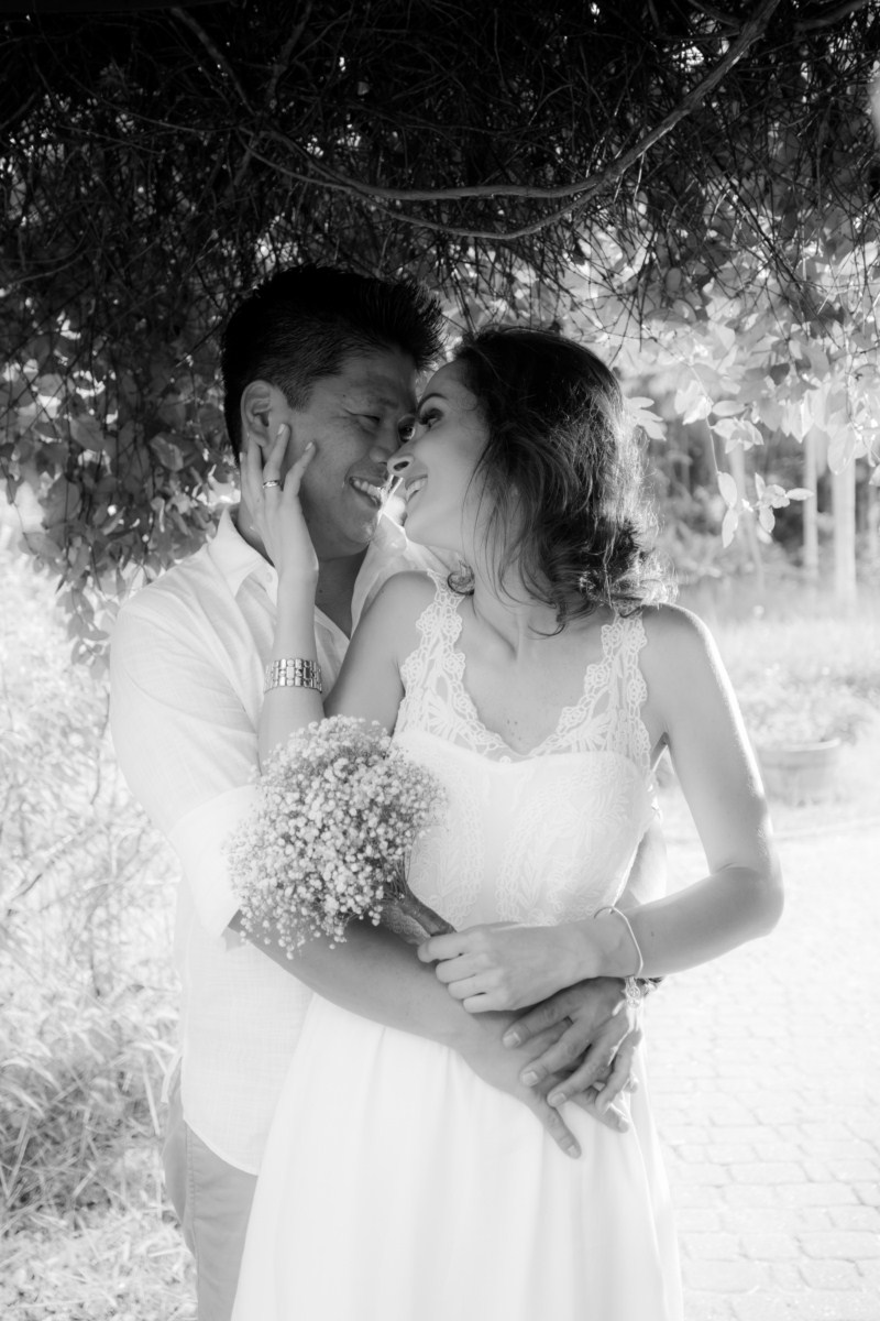 Parque Estadual Alberto Löfgren, conhecido como Horto Florestal,