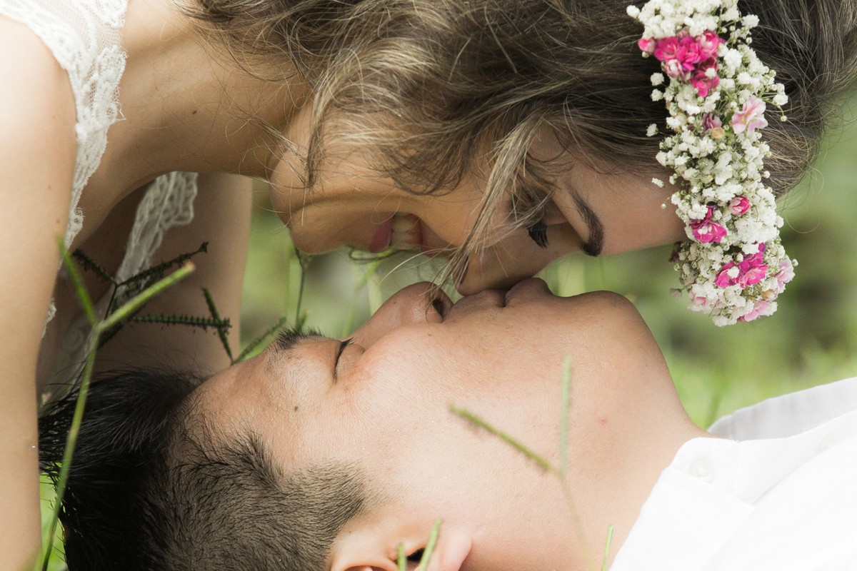 Parque Estadual Alberto Löfgren, conhecido como Horto Florestal,