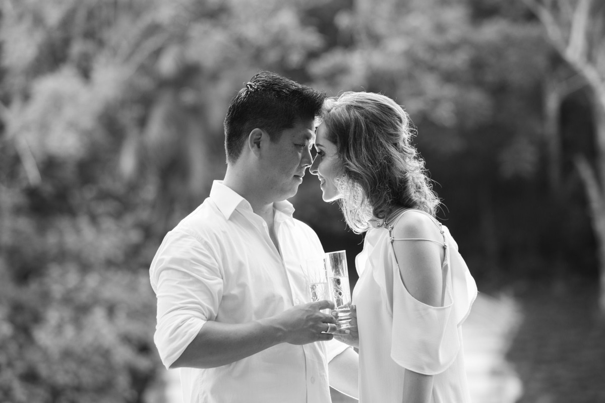 Parque Estadual Alberto Löfgren, conhecido como Horto Florestal,