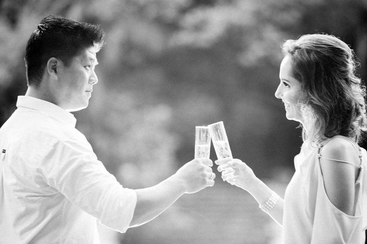 Parque Estadual Alberto Löfgren, conhecido como Horto Florestal,