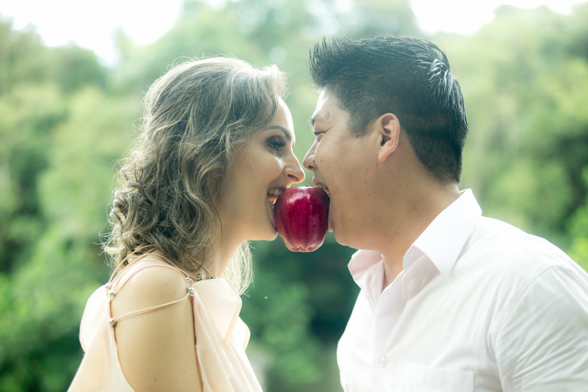 Parque Estadual Alberto Löfgren, conhecido como Horto Florestal,
