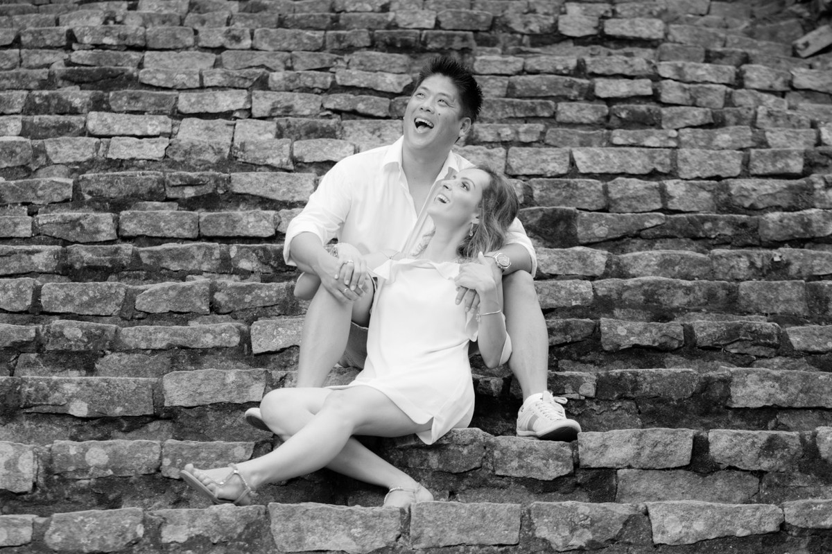 Parque Estadual Alberto Löfgren, conhecido como Horto Florestal,