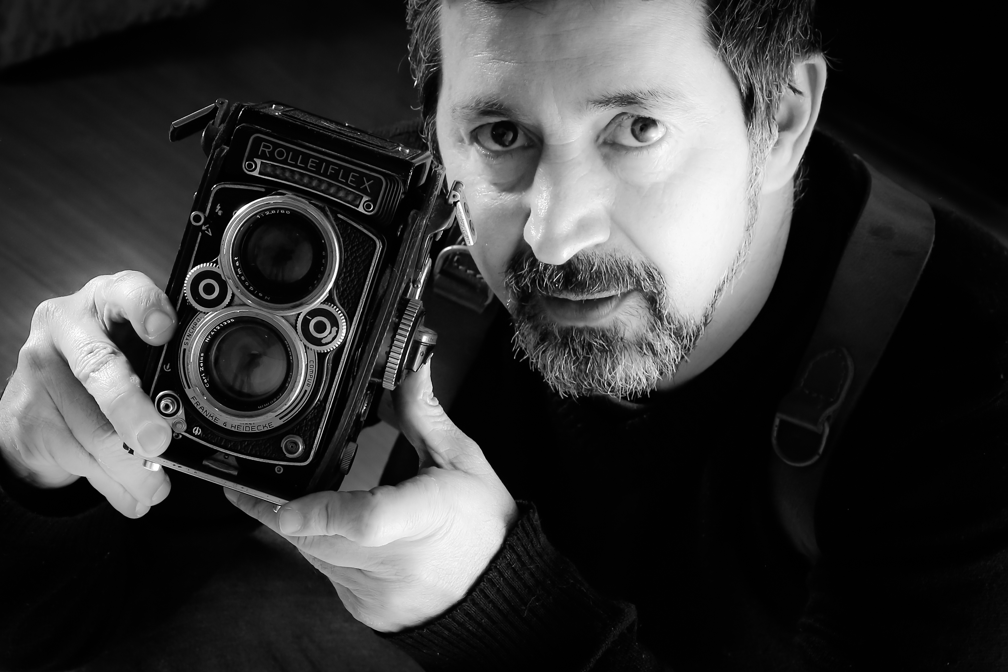 Sobre Fotógrafo de casamentos Mogi das Cruzes-SP-Jota Amaro